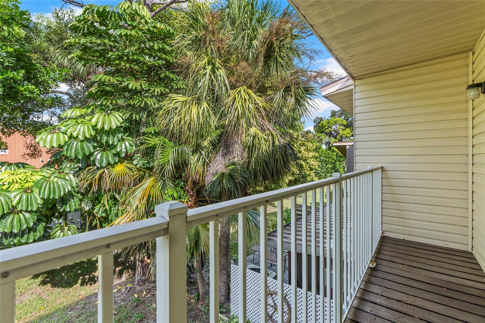 Image 31 of 41 For 3602 54th Street W D4