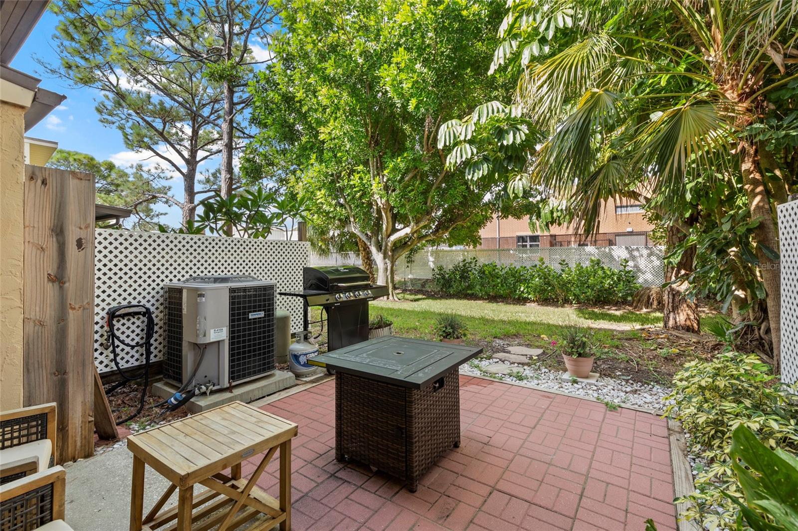Image 32 of 41 For 3602 54th Street W D4