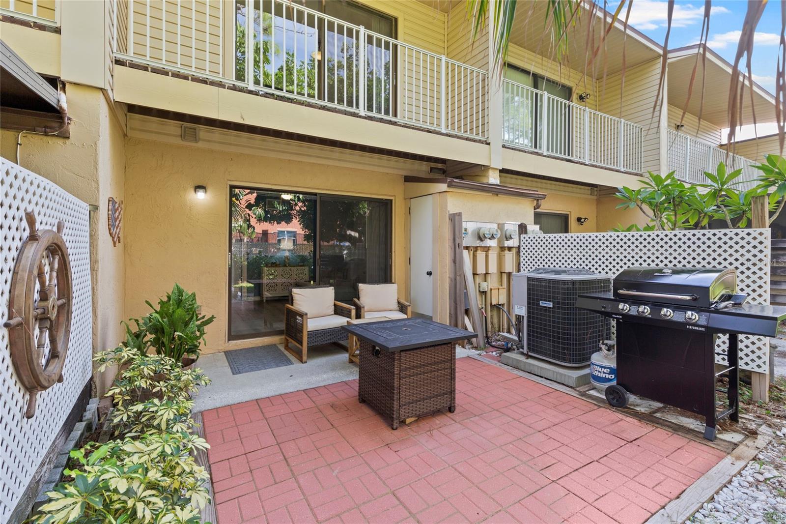 Image 34 of 41 For 3602 54th Street W D4