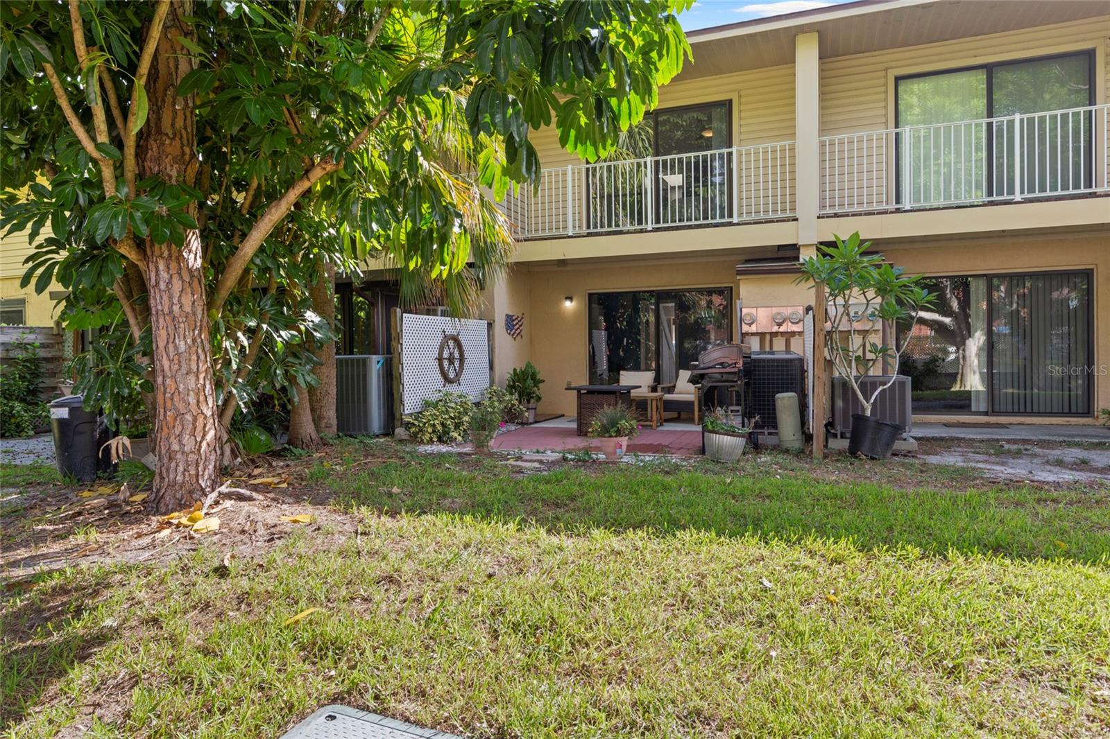 Image 35 of 41 For 3602 54th Street W D4