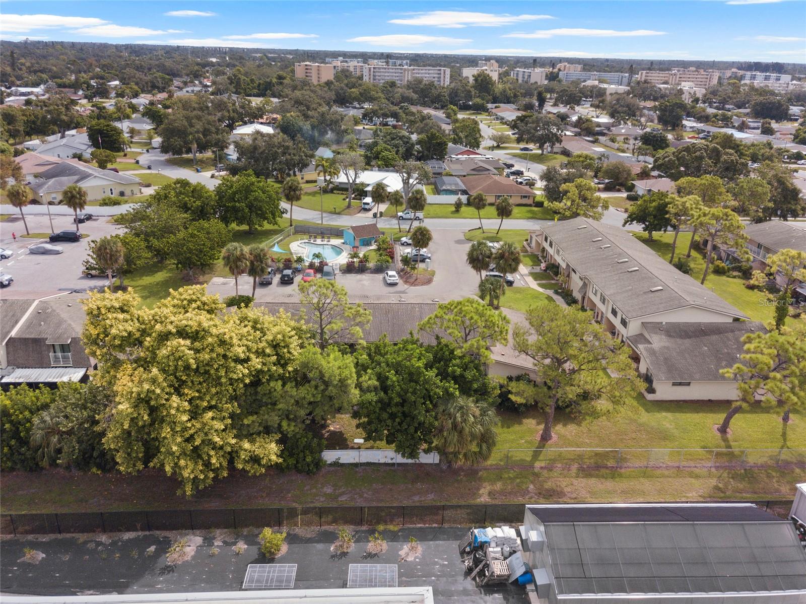 Image 41 of 41 For 3602 54th Street W D4
