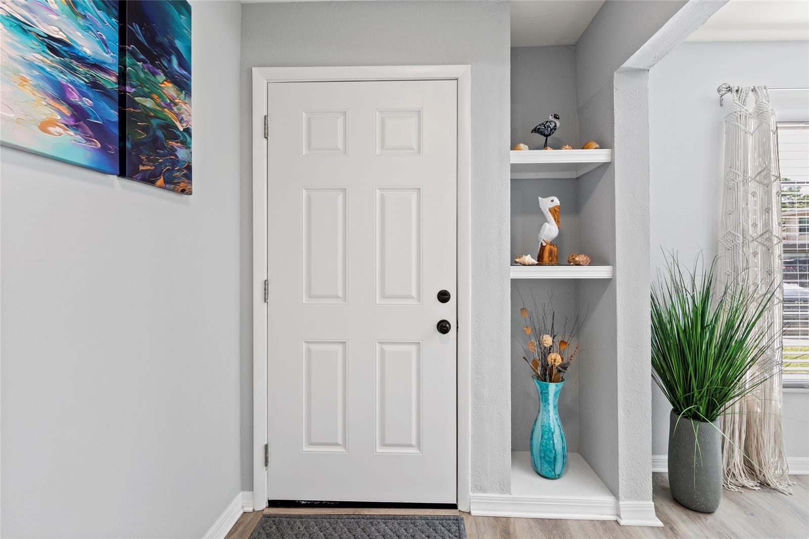 Image 5 of 41 For 3602 54th Street W D4