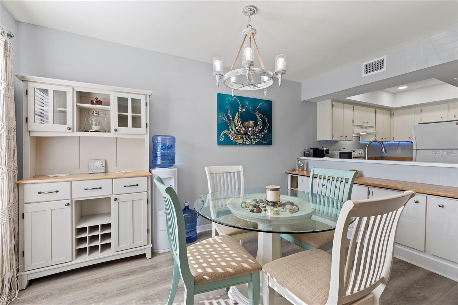 Image 7 of 41 For 3602 54th Street W D4