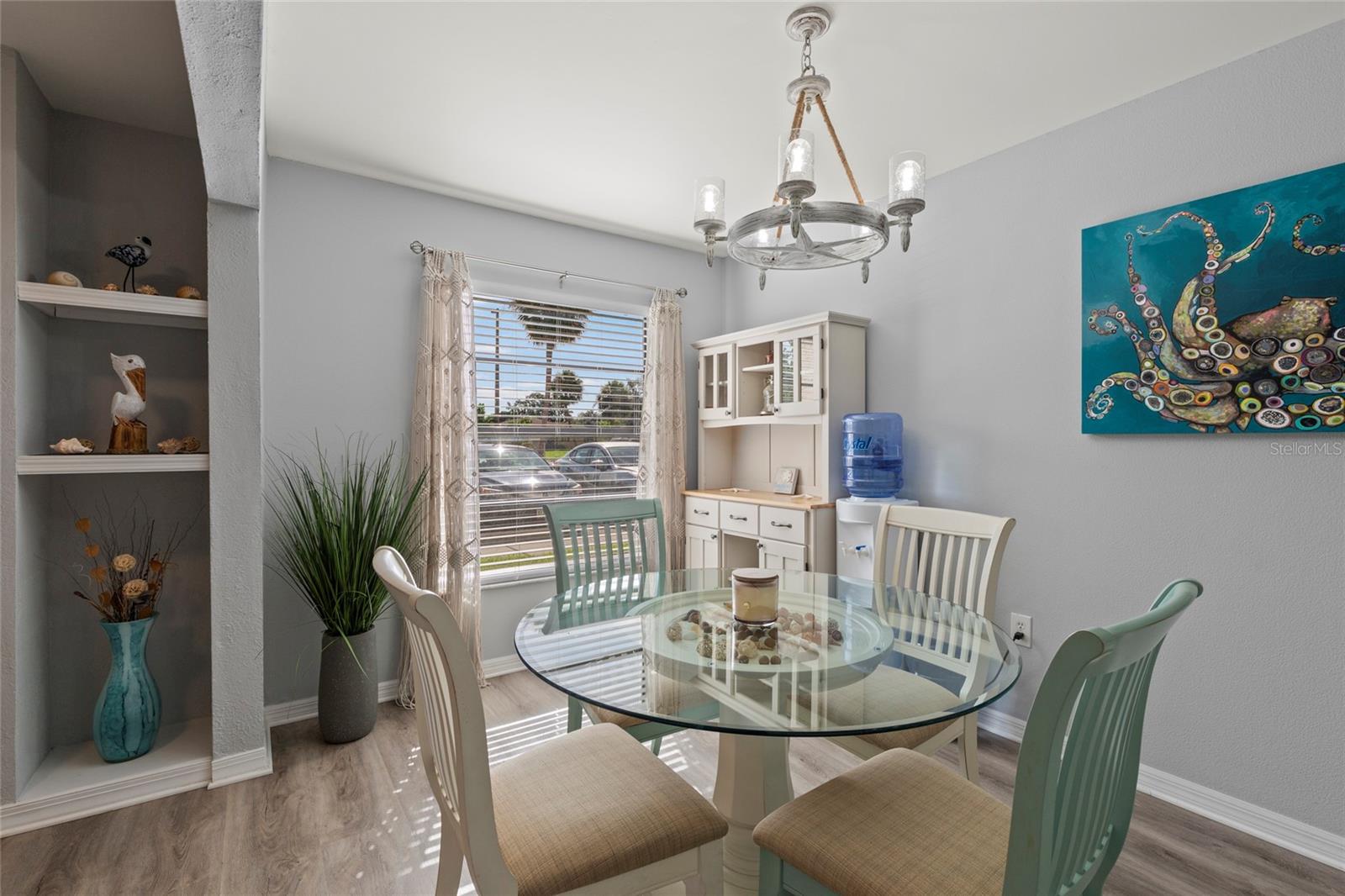 Image 8 of 41 For 3602 54th Street W D4