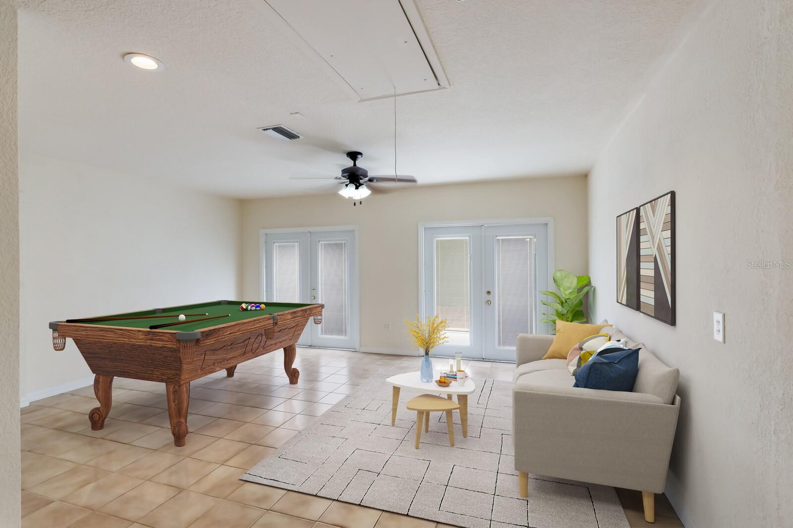 Image 13 of 30 For 2004 Boca Chica Avenue