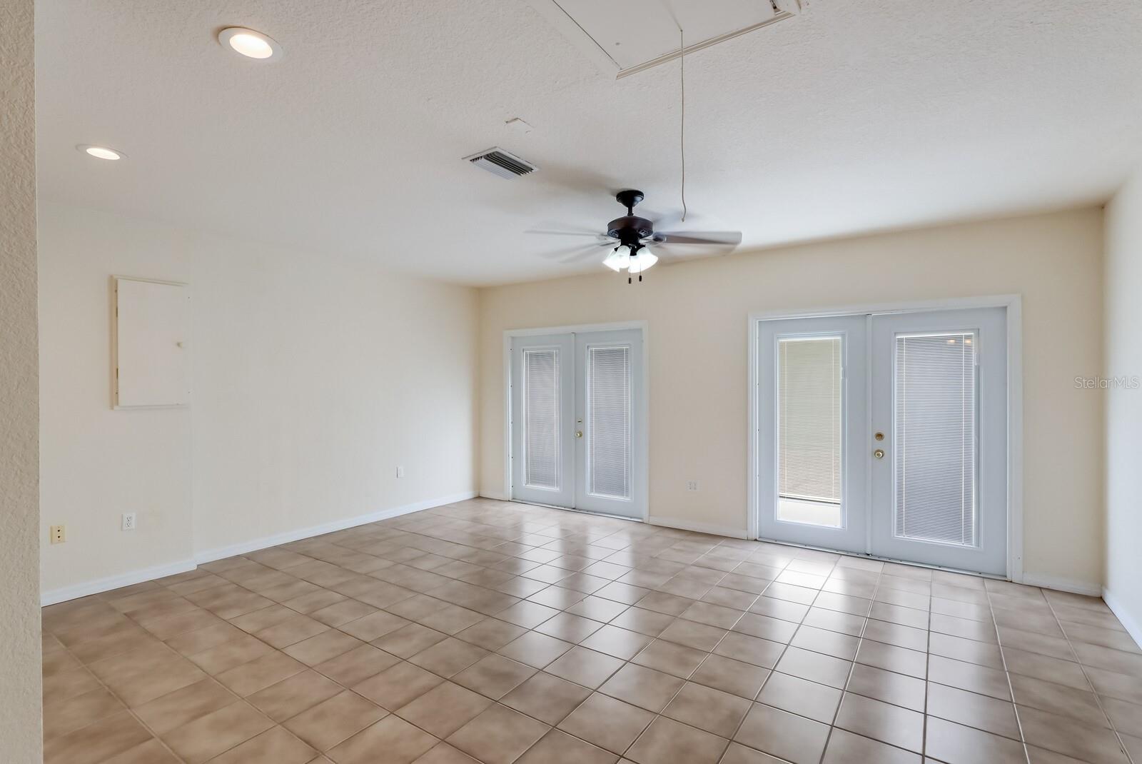 Image 14 of 30 For 2004 Boca Chica Avenue