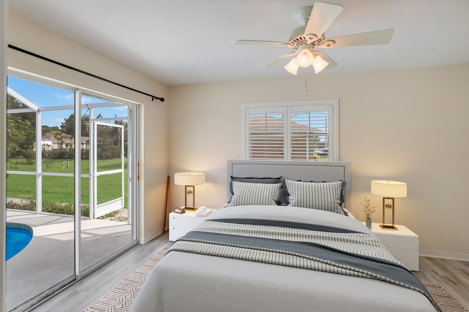 Image 22 of 30 For 2004 Boca Chica Avenue