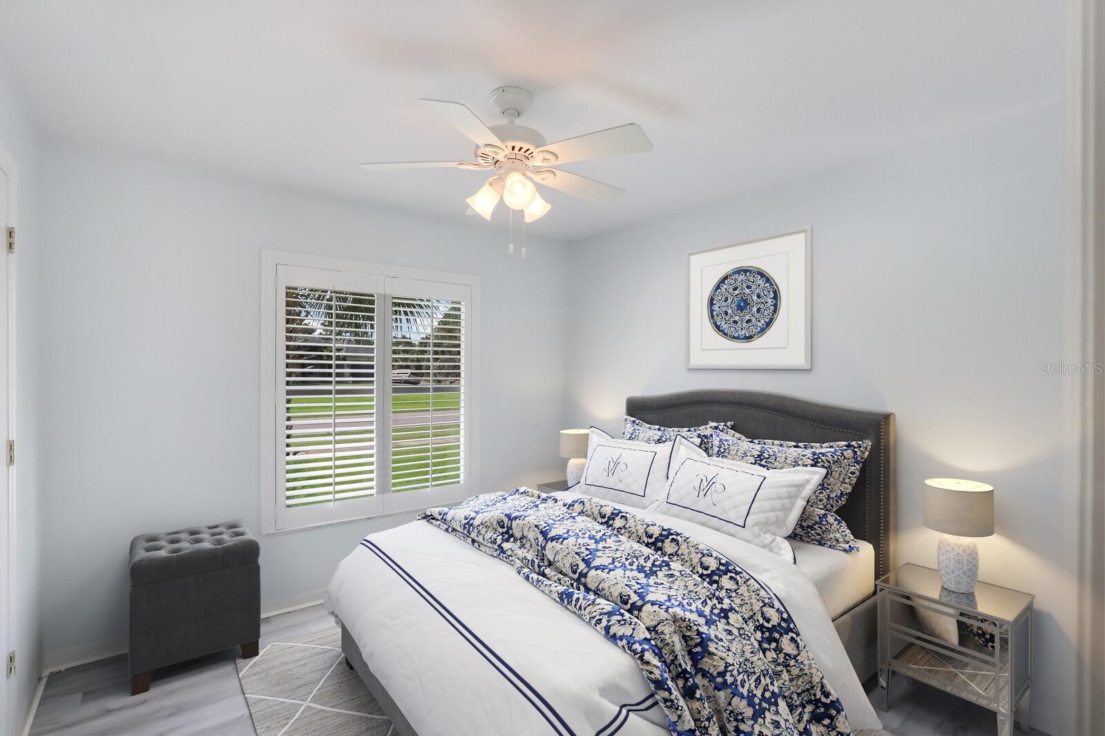 Image 24 of 30 For 2004 Boca Chica Avenue