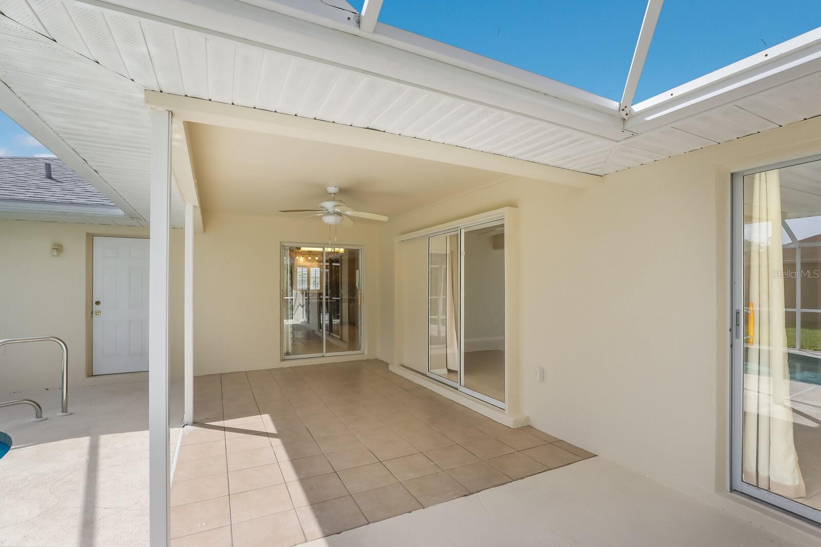 Image 27 of 30 For 2004 Boca Chica Avenue