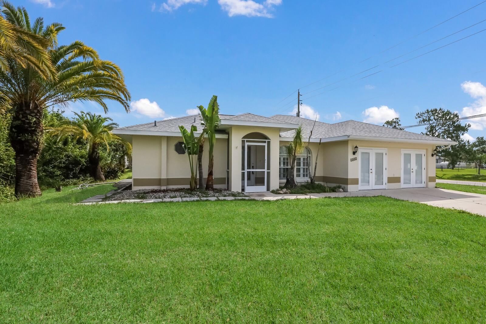 Image 3 of 30 For 2004 Boca Chica Avenue