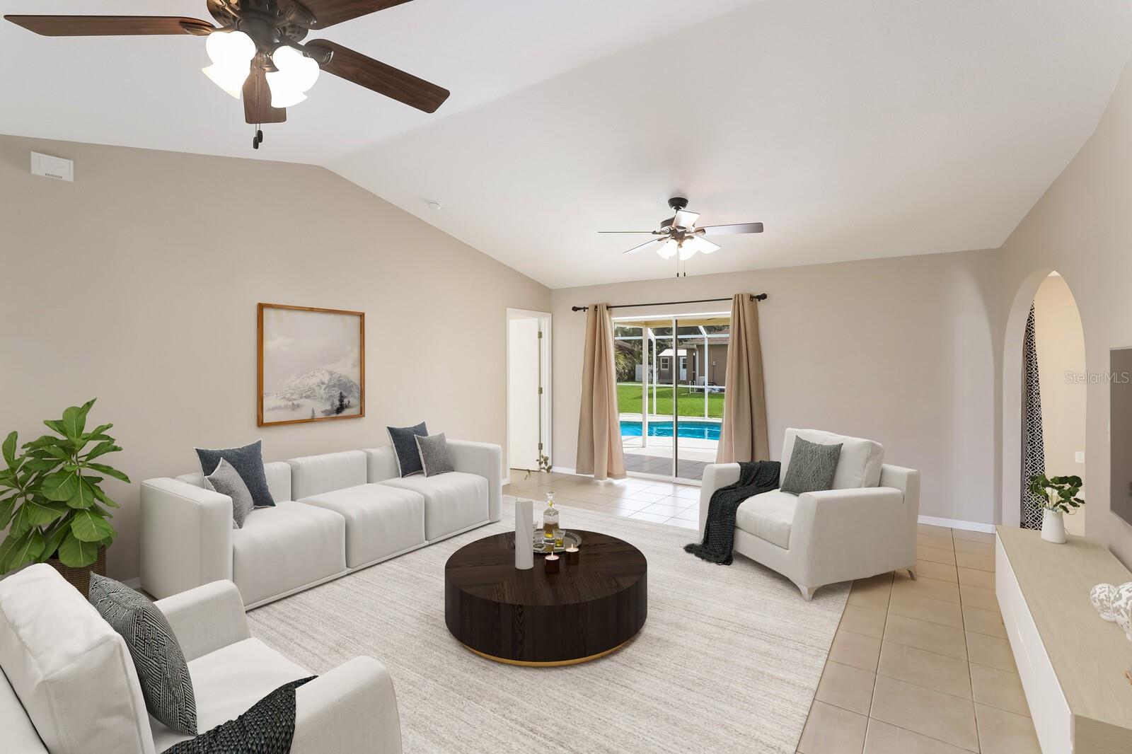 Image 4 of 30 For 2004 Boca Chica Avenue