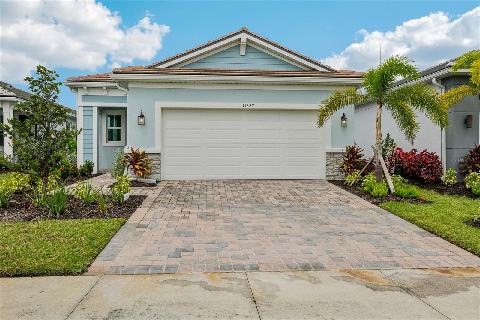Details for 11222 Livewell Court, VENICE, FL 34293