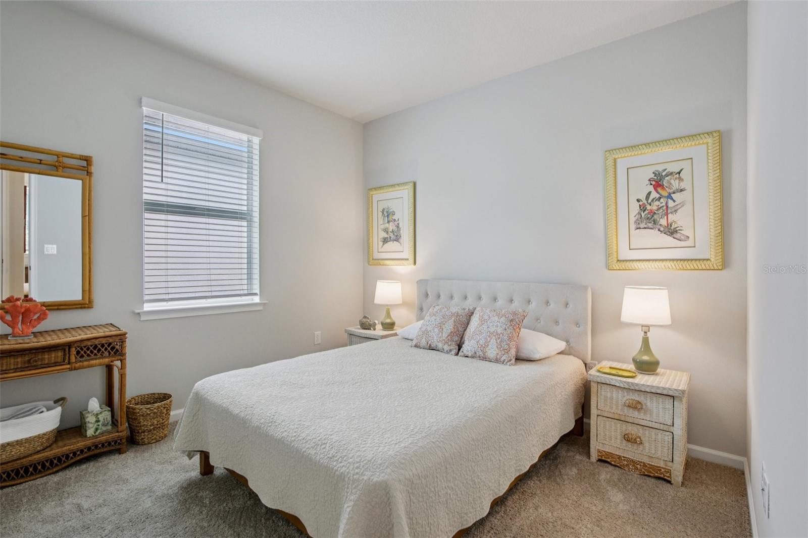 Image 16 of 22 For 11222 Livewell Court