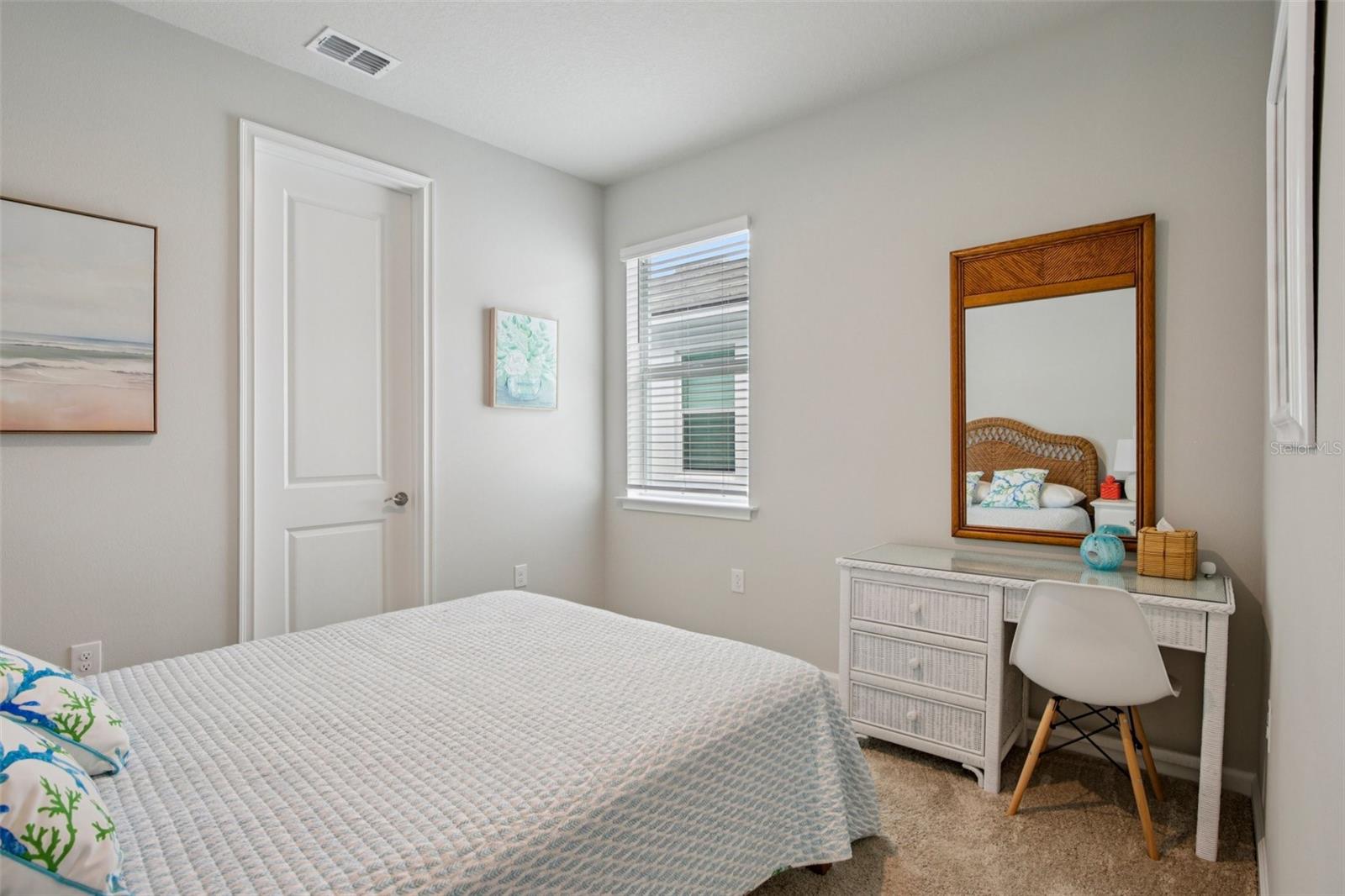 Image 17 of 22 For 11222 Livewell Court