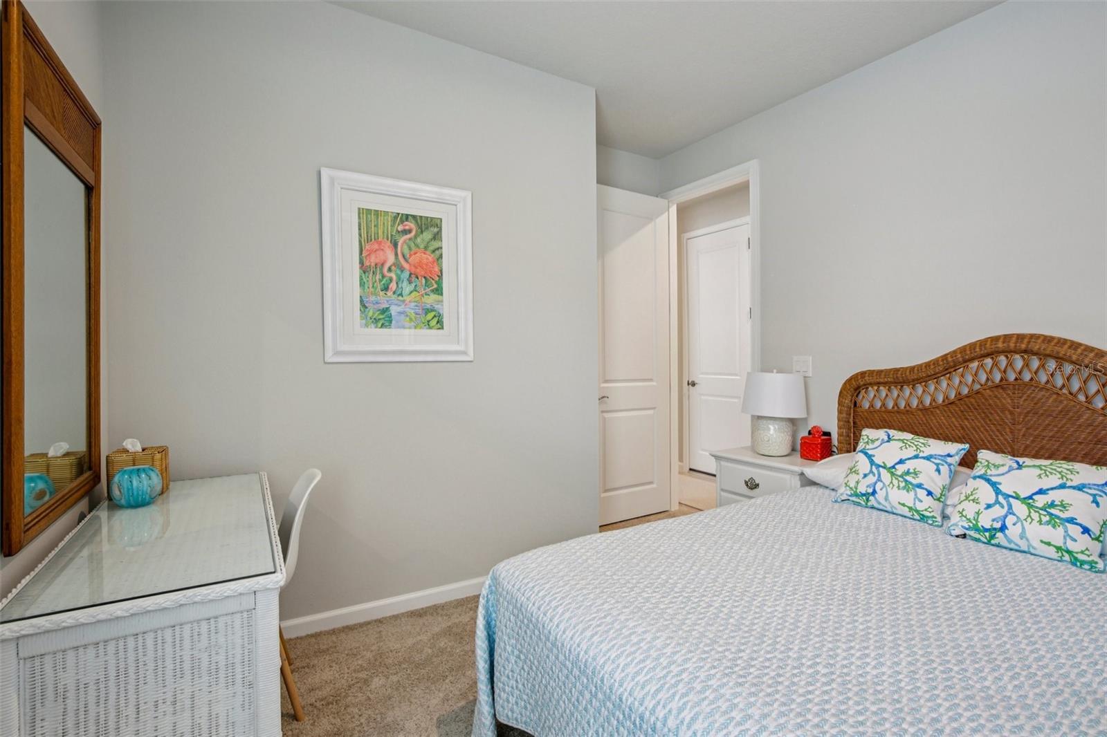 Image 18 of 22 For 11222 Livewell Court
