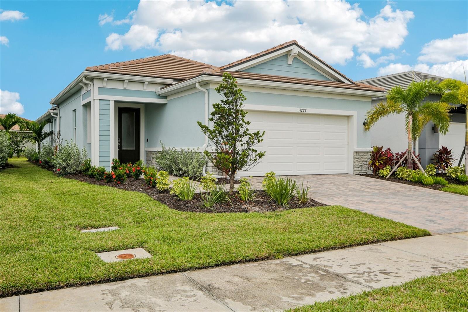 Image 2 of 22 For 11222 Livewell Court