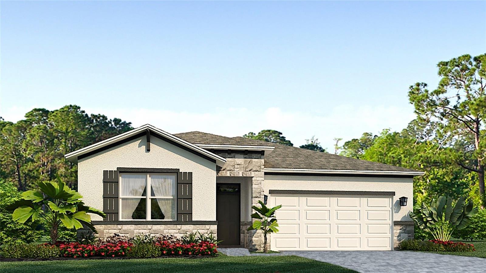 Details for 18236 Beach Ranch Terrace, LAKEWOOD RANCH, FL 34211