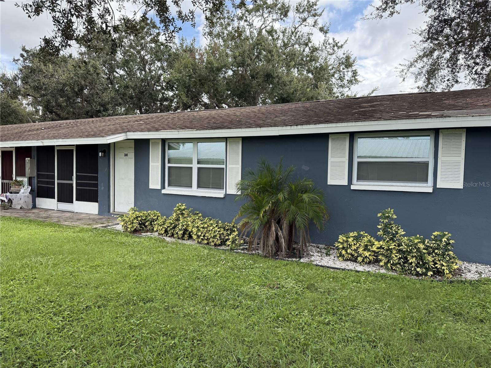 Details for 308 Colonia Lane E, NOKOMIS, FL 34275