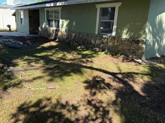 Image 2 of 3 For 2329 Rose Street