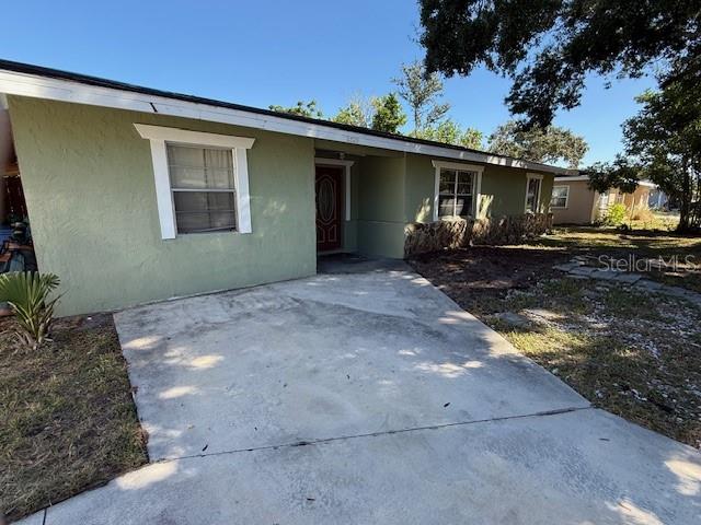 Image 3 of 3 For 2329 Rose Street