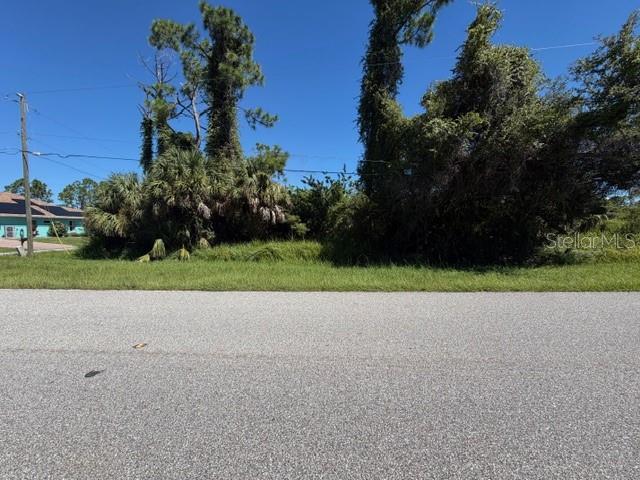 Image 2 of 10 For Lot 1 Nordendale Boulevard