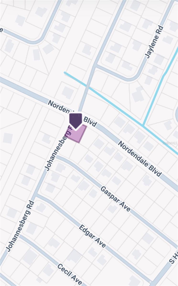 Image 9 of 10 For Lot 1 Nordendale Boulevard