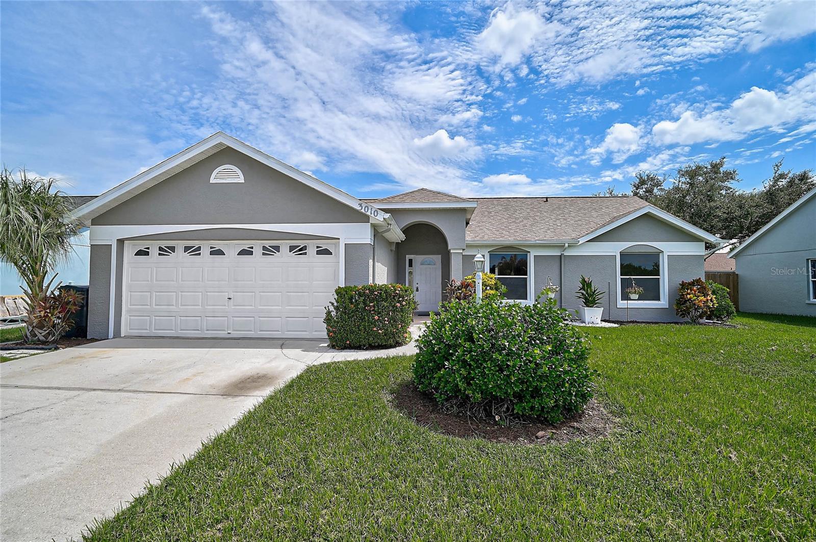 Details for 3010 8th Avenue W, PALMETTO, FL 34221