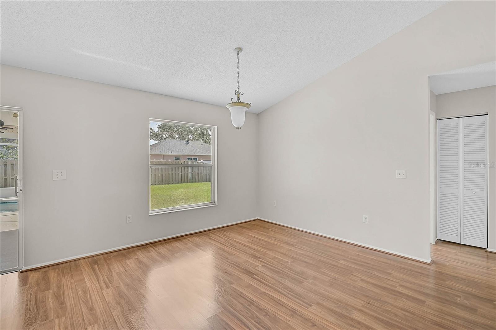 Image 10 of 44 For 3010 8th Avenue W