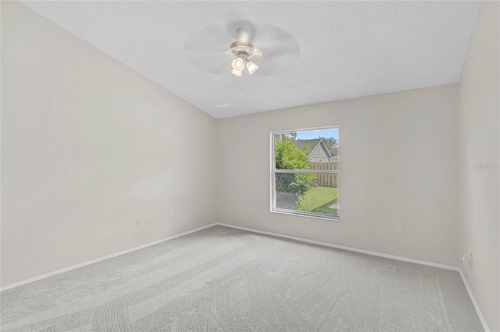 Image 14 of 44 For 3010 8th Avenue W