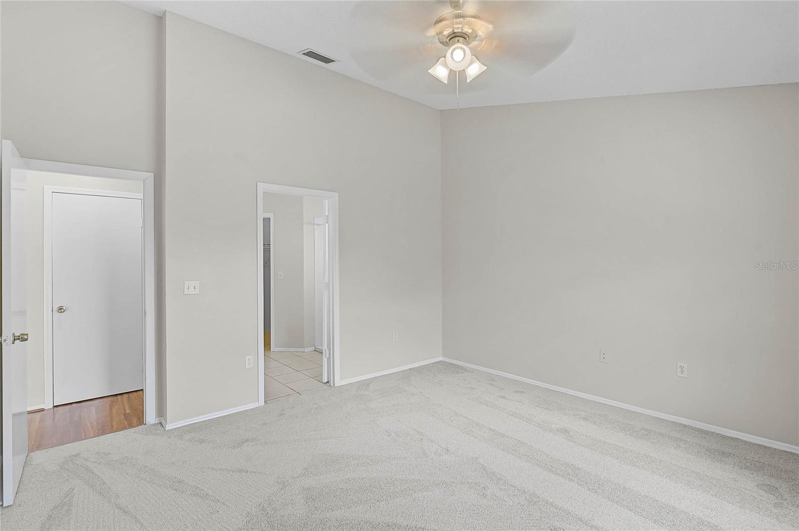 Image 15 of 44 For 3010 8th Avenue W