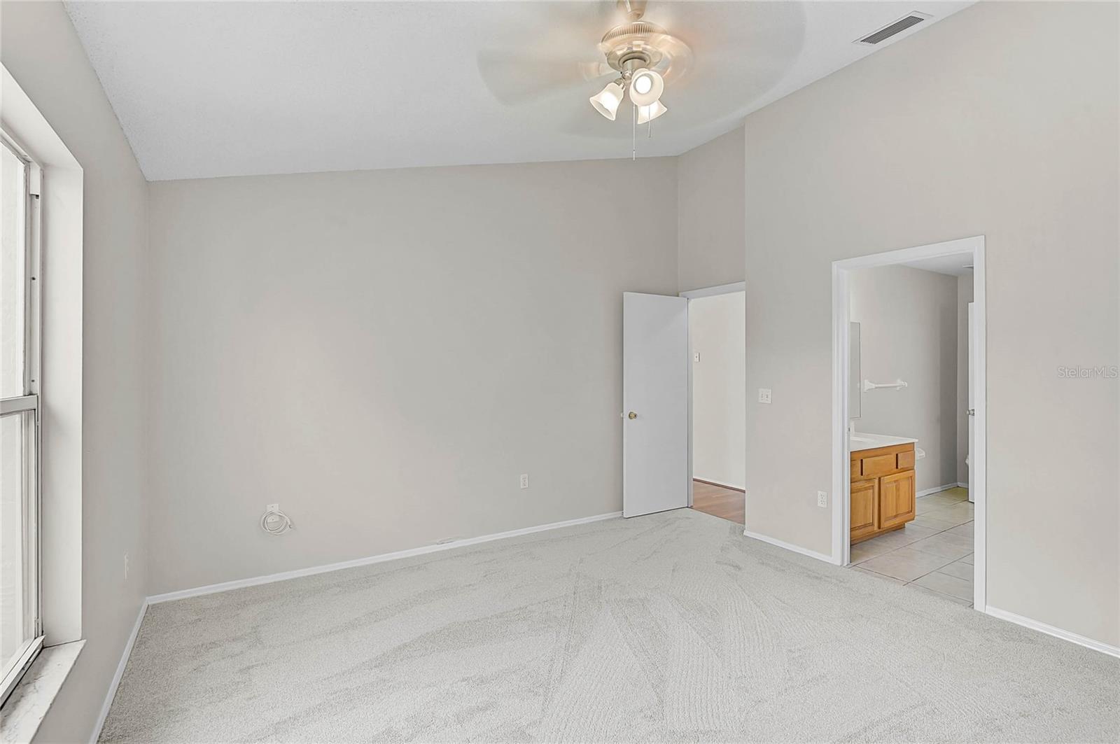 Image 16 of 44 For 3010 8th Avenue W