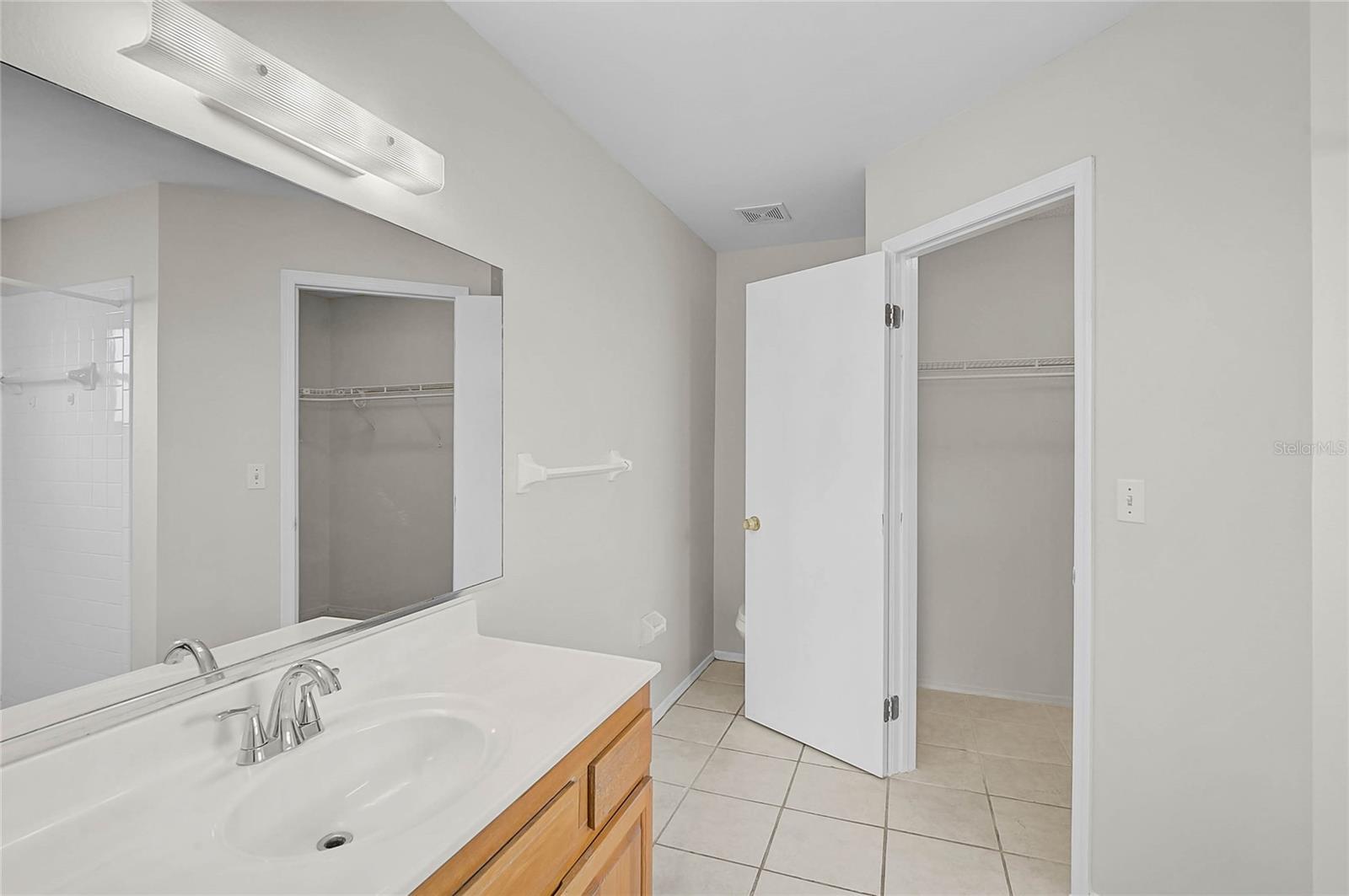 Image 17 of 44 For 3010 8th Avenue W