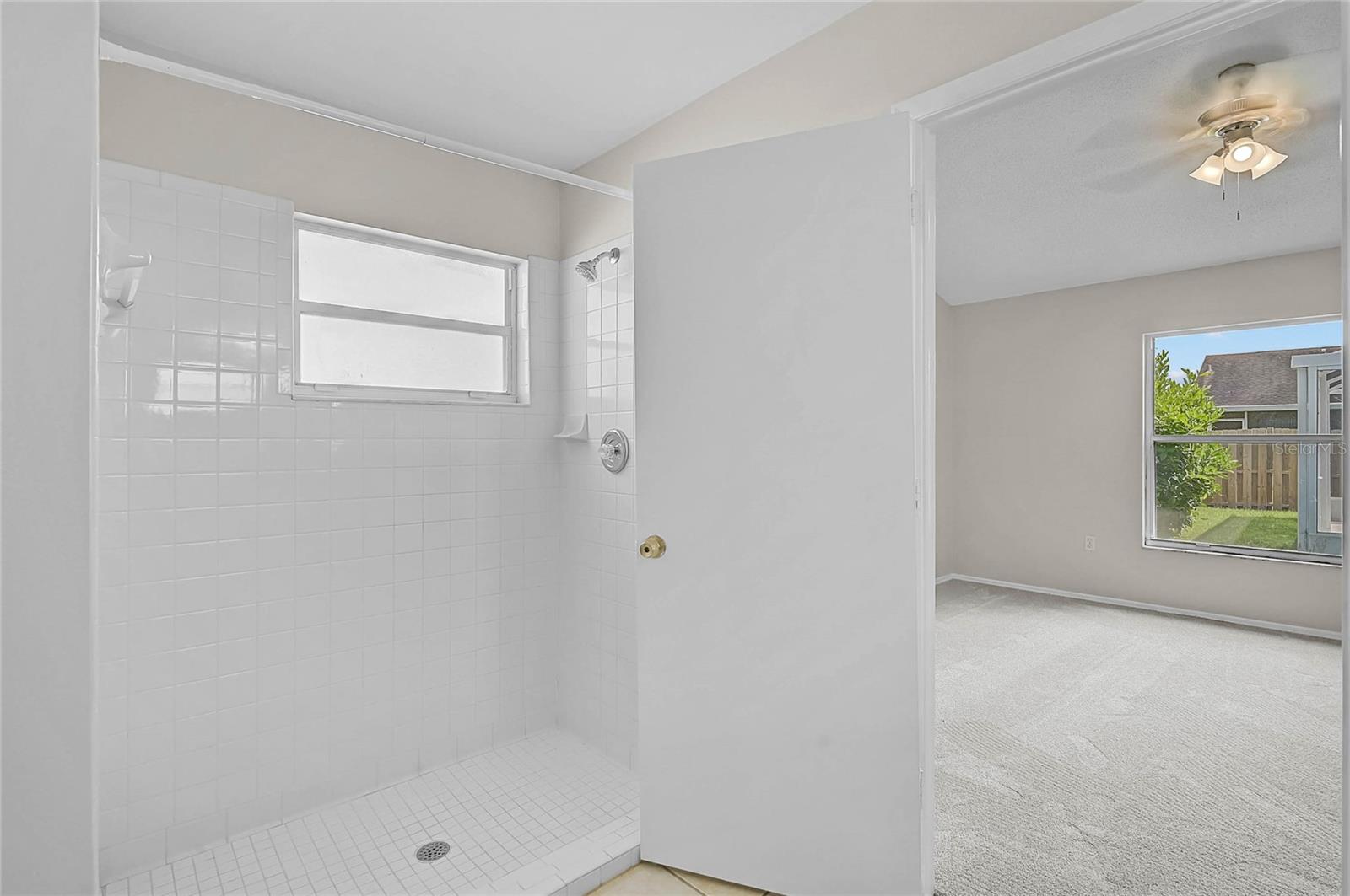 Image 18 of 44 For 3010 8th Avenue W