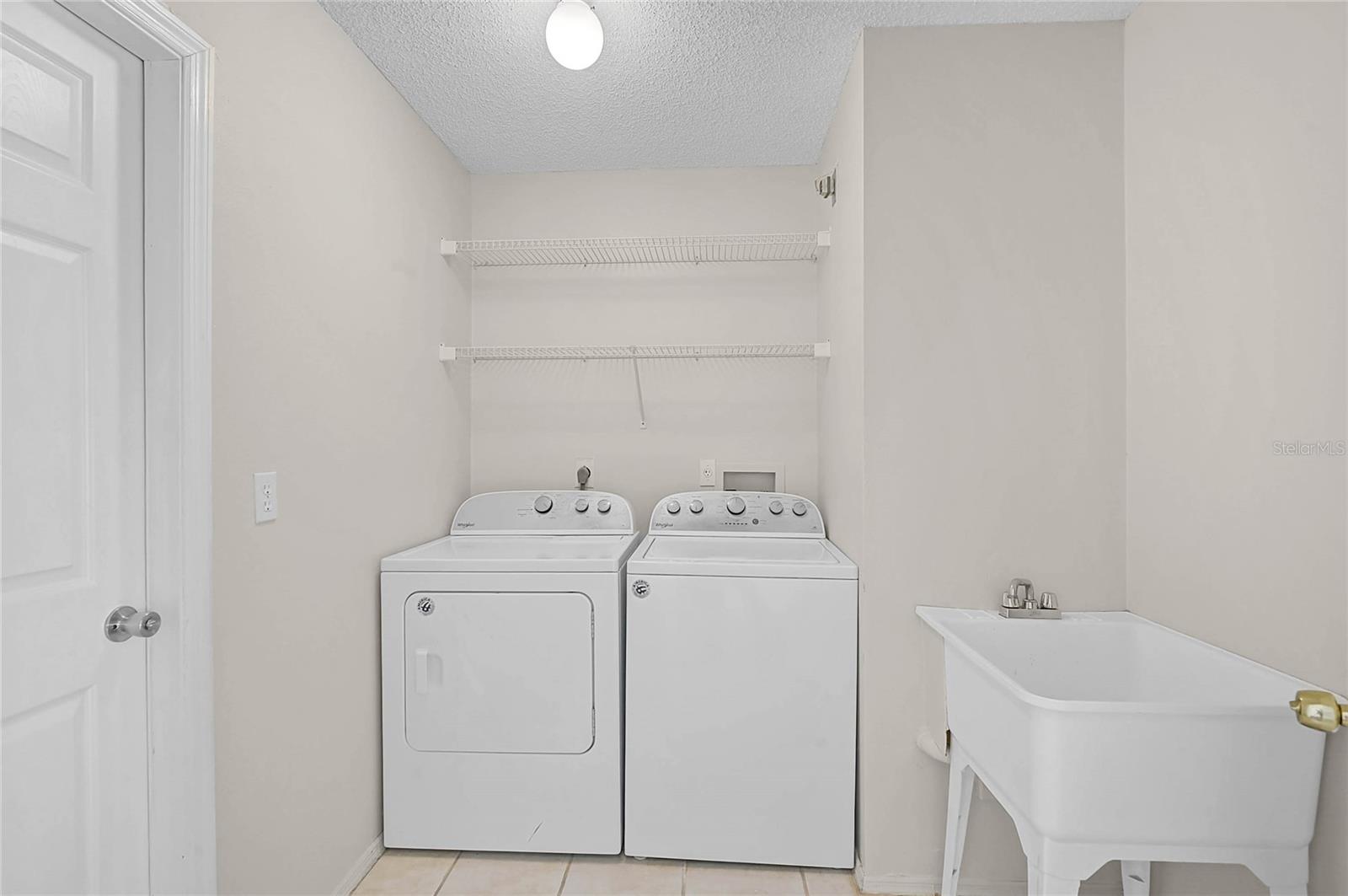 Image 19 of 44 For 3010 8th Avenue W