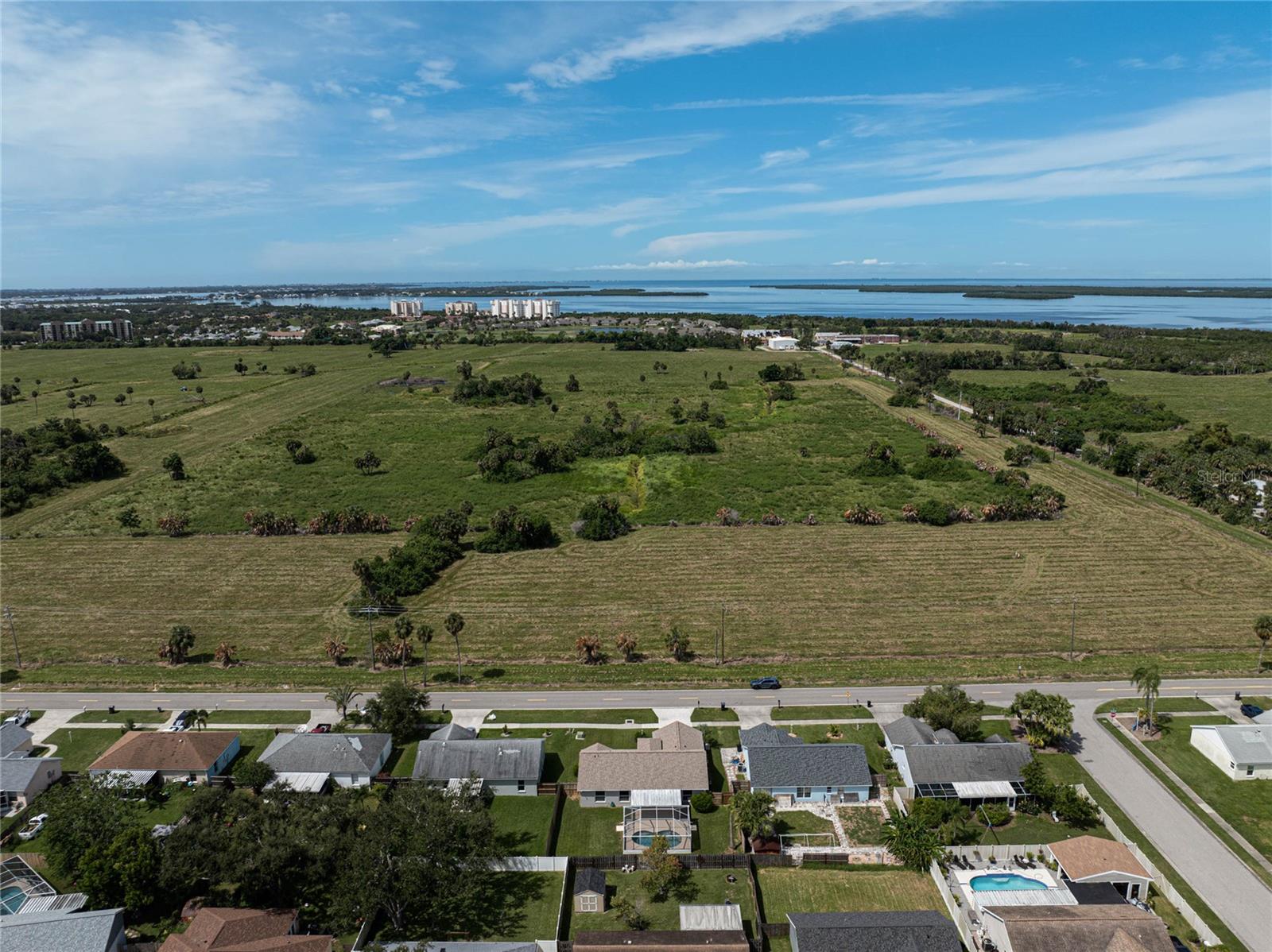 Image 2 of 44 For 3010 8th Avenue W