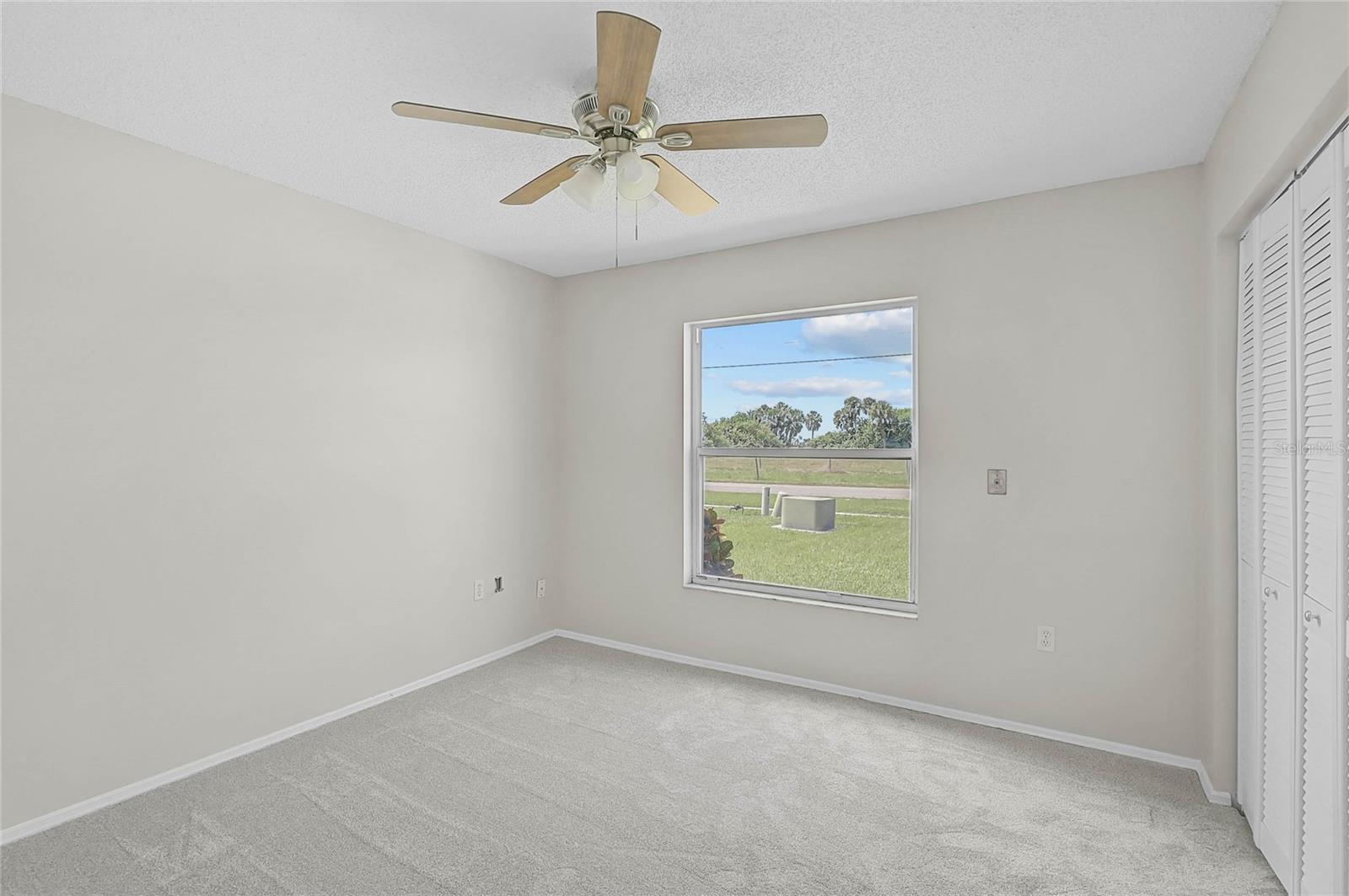 Image 20 of 44 For 3010 8th Avenue W