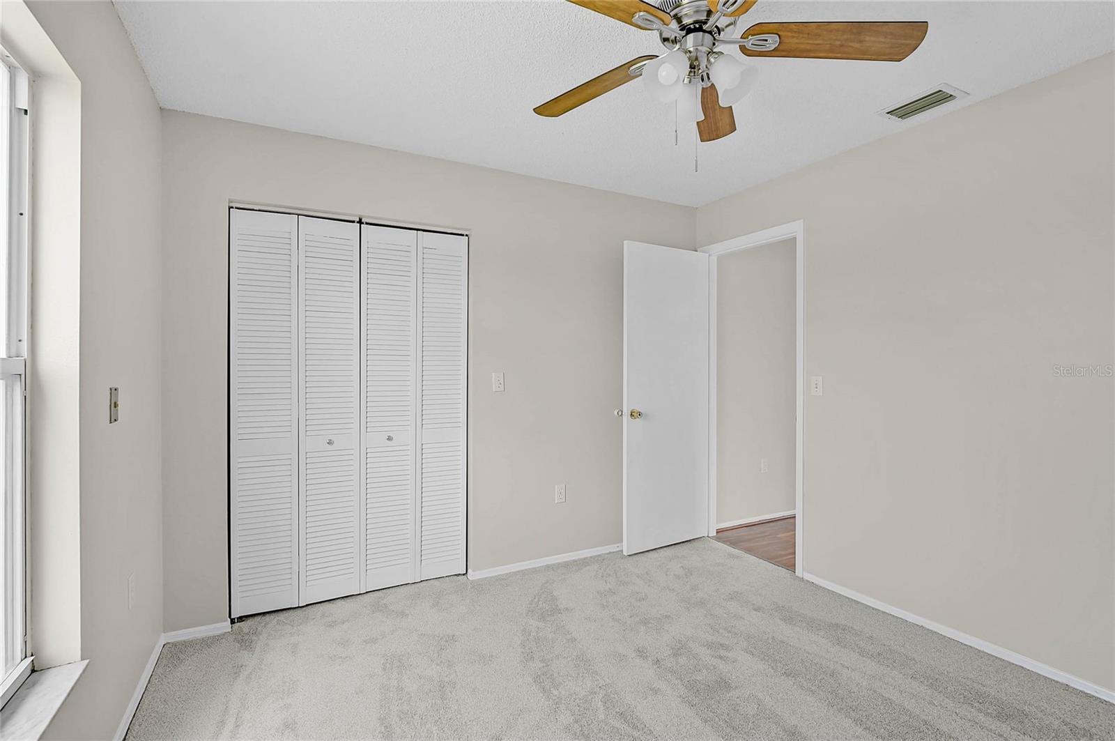 Image 21 of 44 For 3010 8th Avenue W