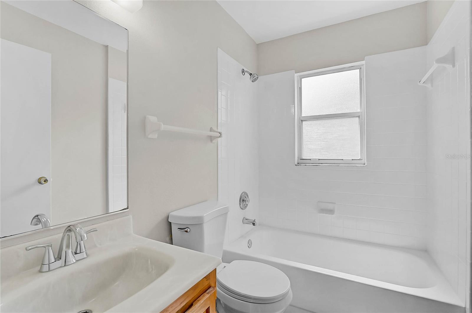 Image 22 of 44 For 3010 8th Avenue W