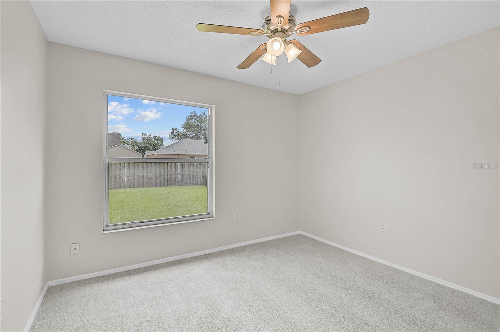 Image 23 of 44 For 3010 8th Avenue W