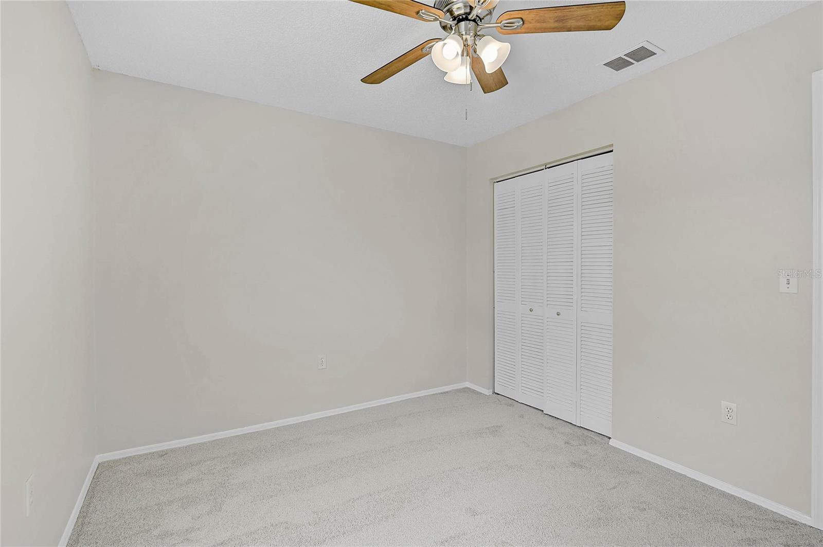 Image 24 of 44 For 3010 8th Avenue W
