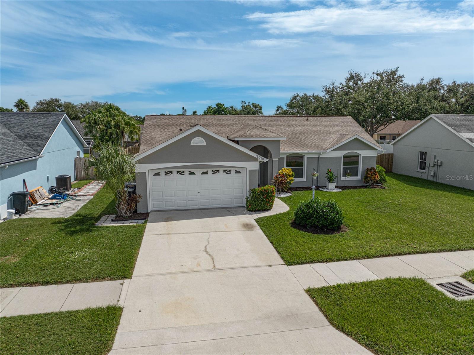 Image 32 of 44 For 3010 8th Avenue W