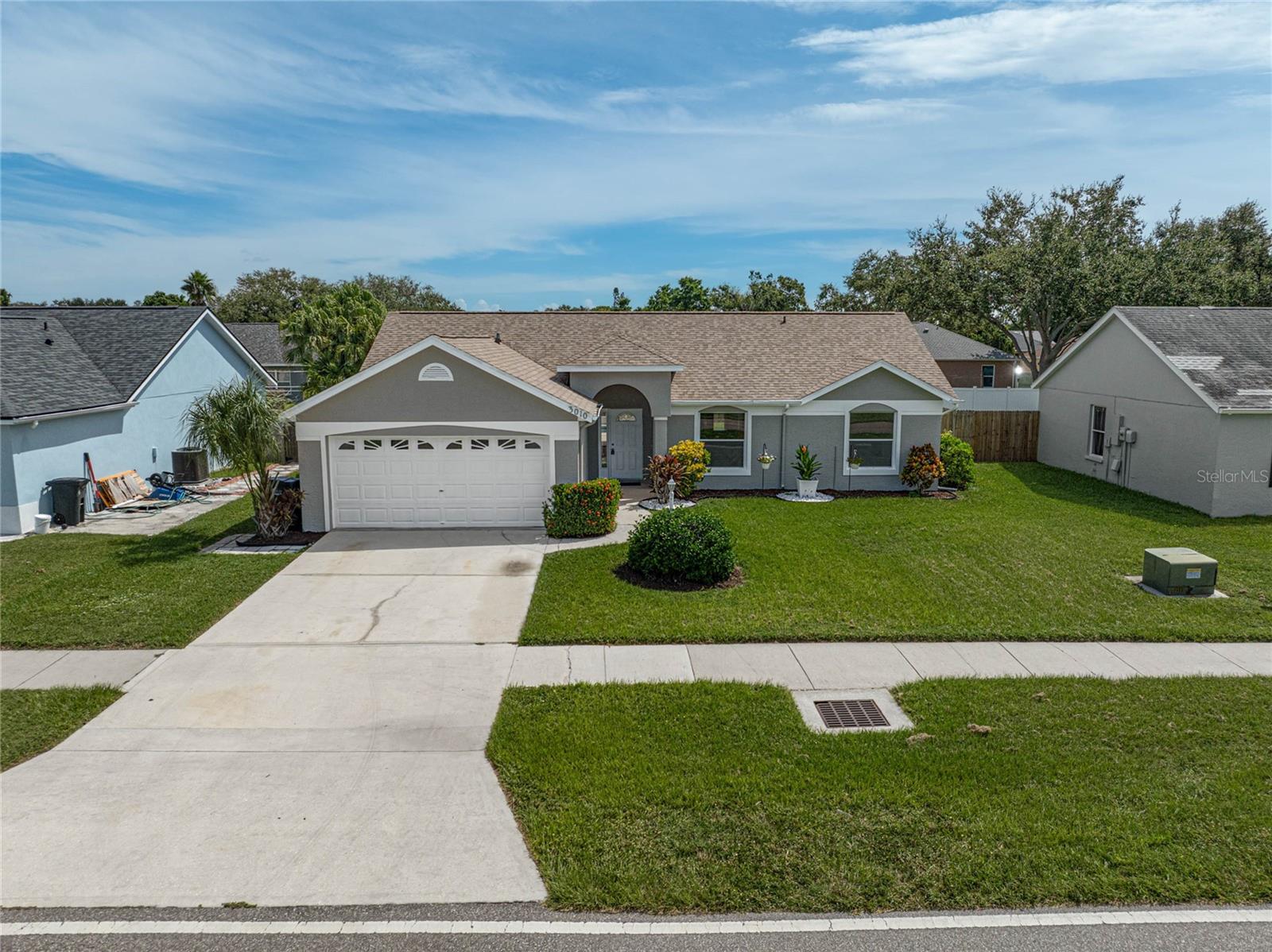 Image 33 of 44 For 3010 8th Avenue W