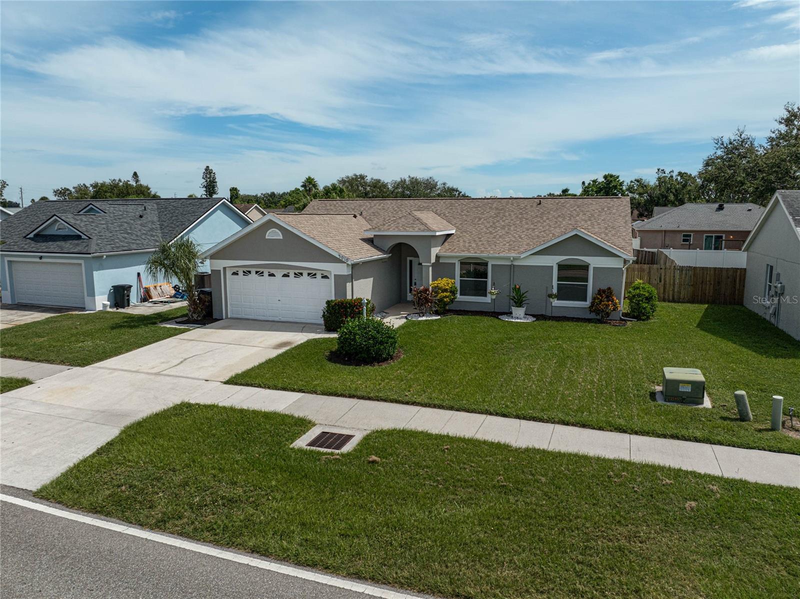 Image 34 of 44 For 3010 8th Avenue W