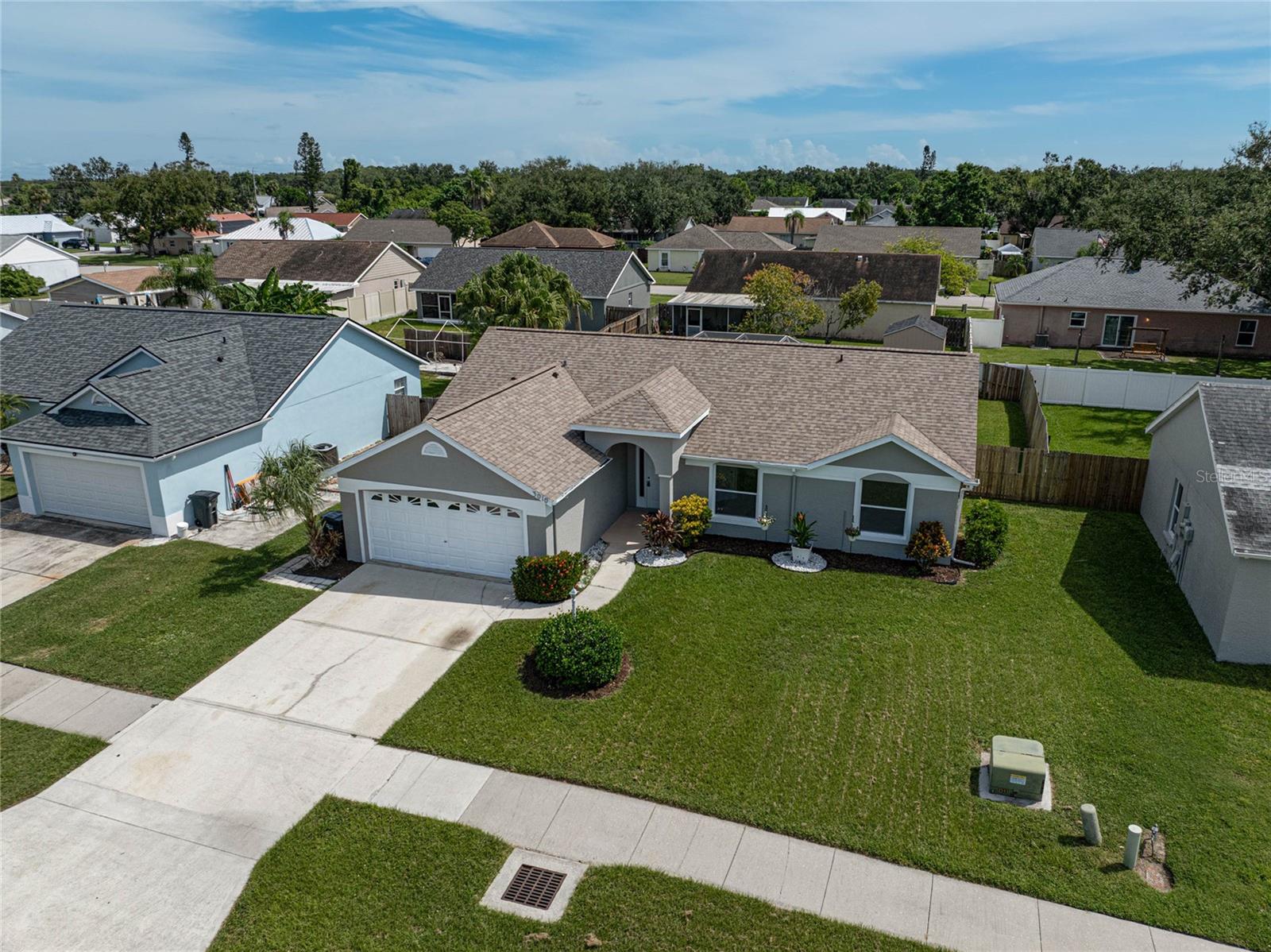 Image 35 of 44 For 3010 8th Avenue W