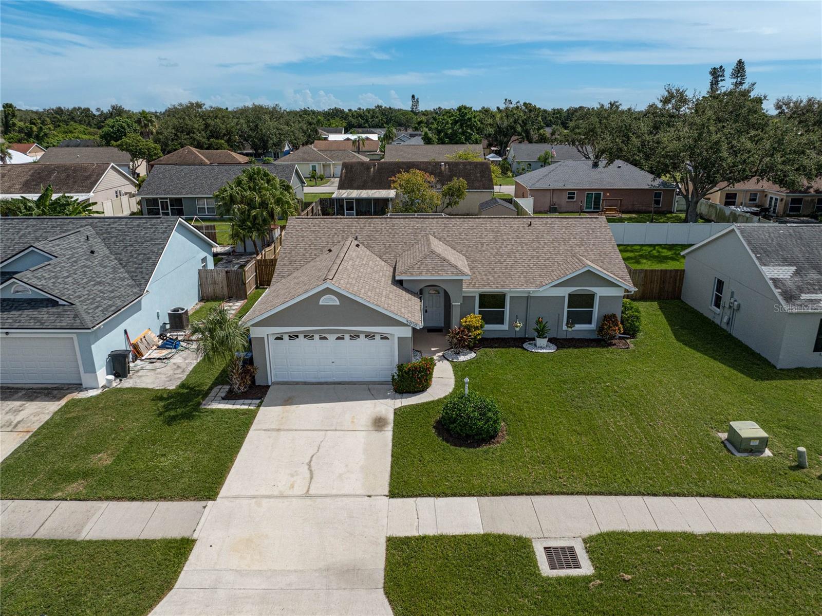 Image 36 of 44 For 3010 8th Avenue W