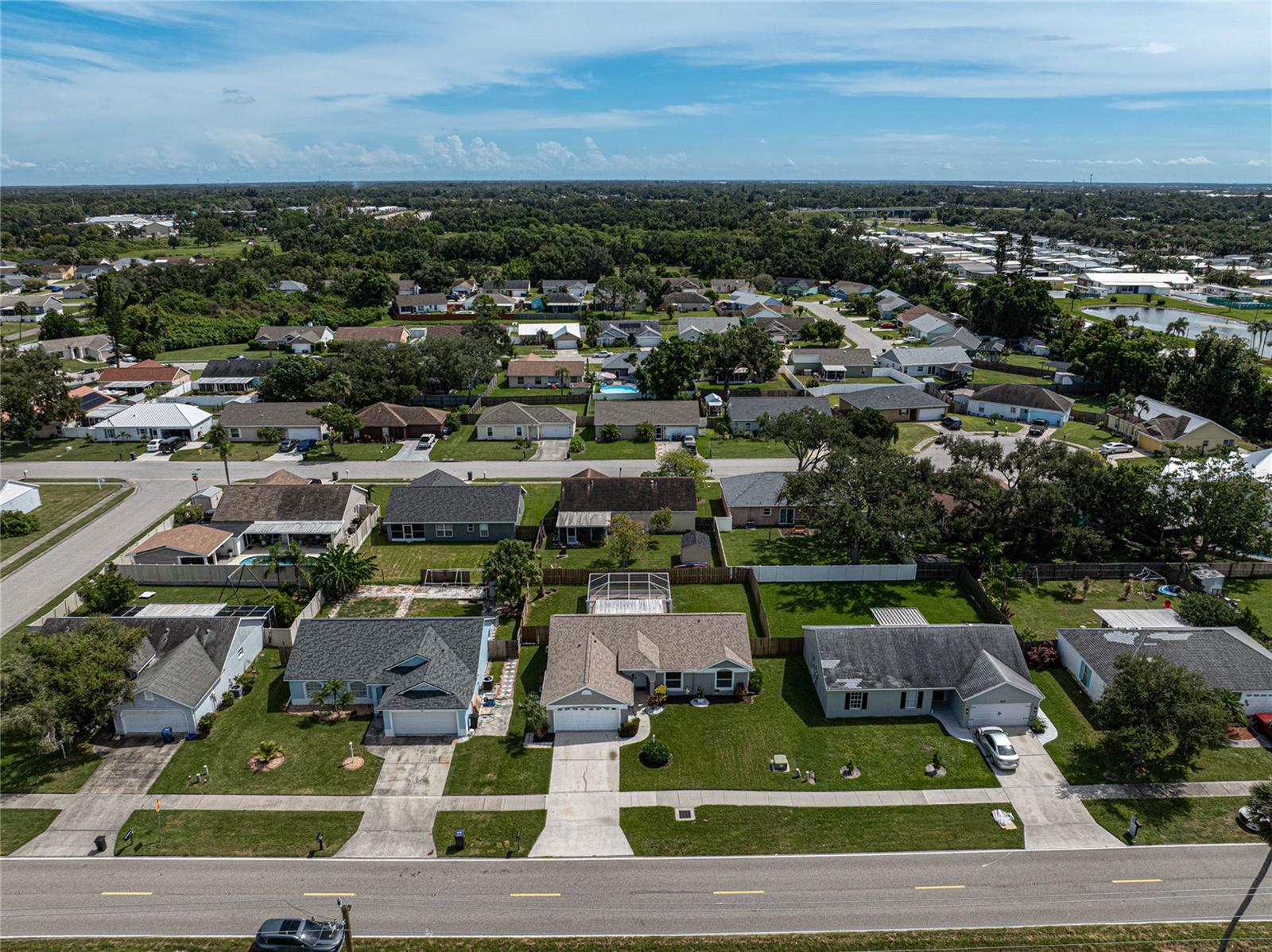Image 38 of 44 For 3010 8th Avenue W
