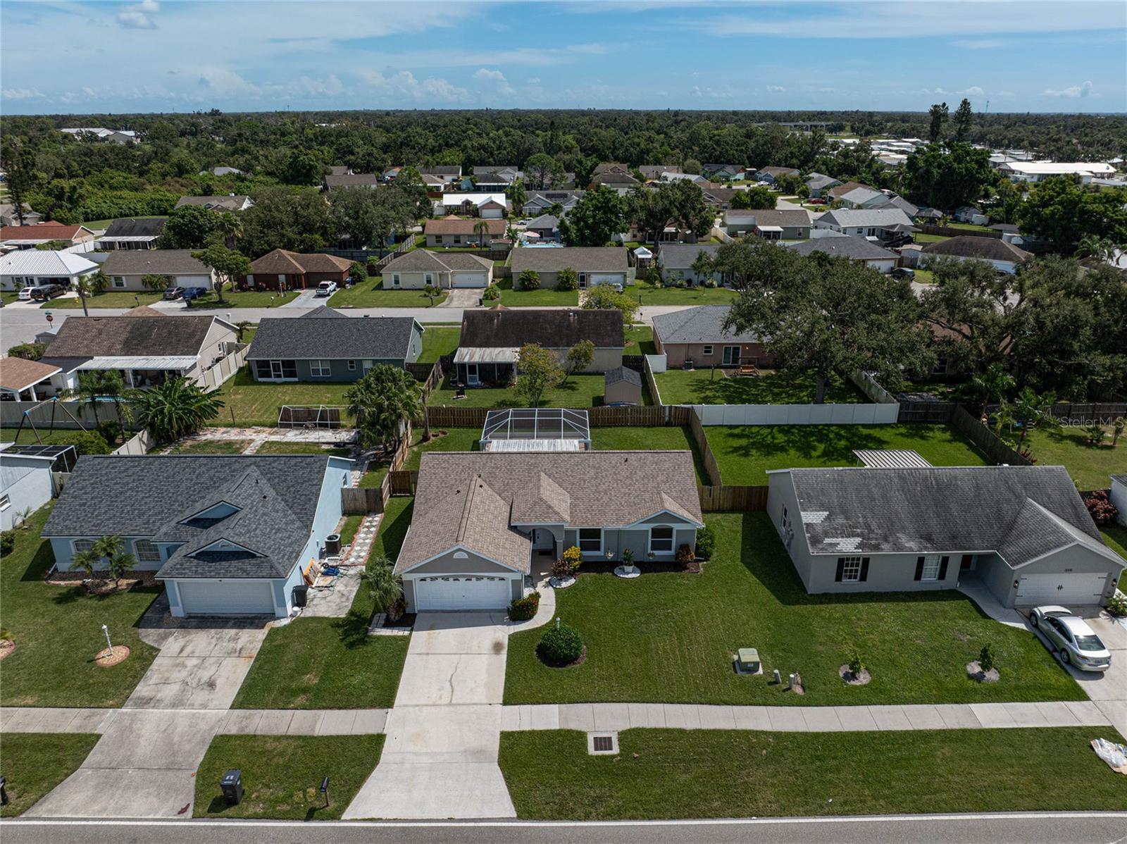 Image 41 of 44 For 3010 8th Avenue W