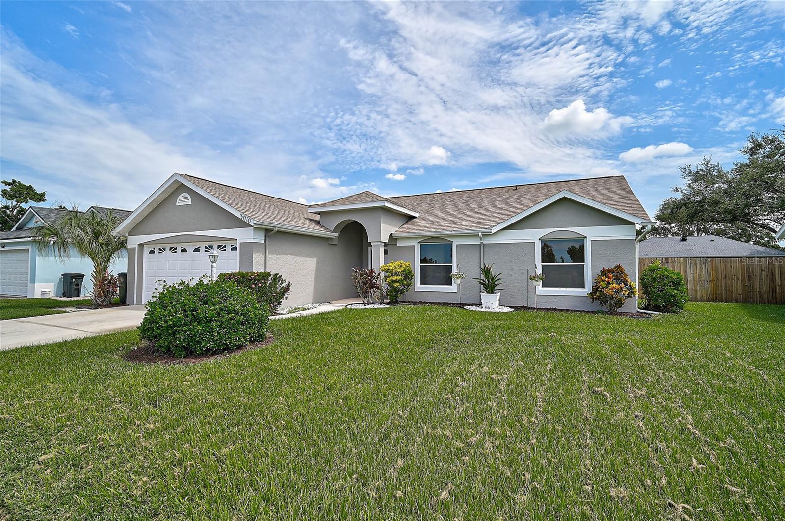 Image 42 of 44 For 3010 8th Avenue W