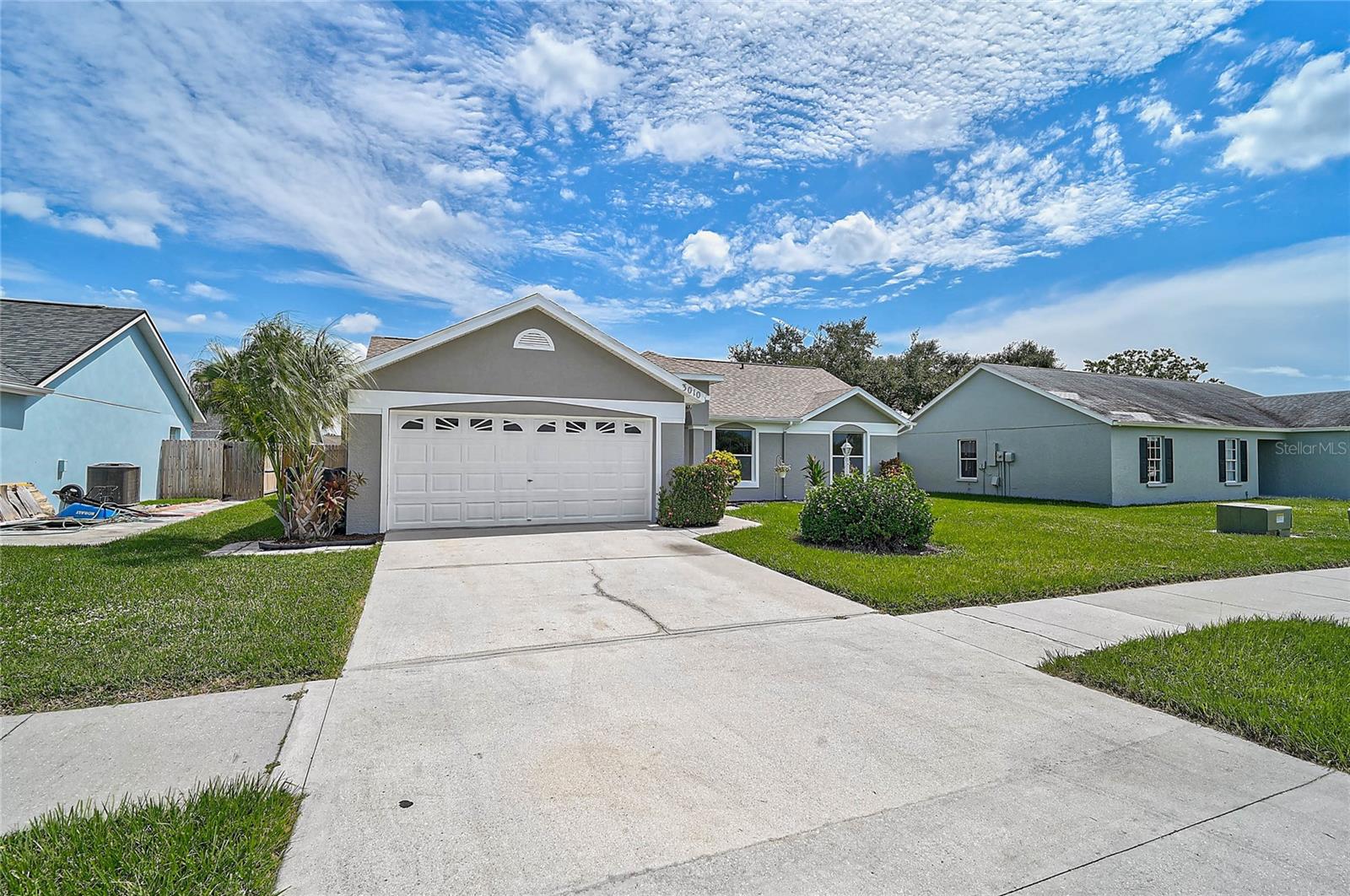 Image 43 of 44 For 3010 8th Avenue W