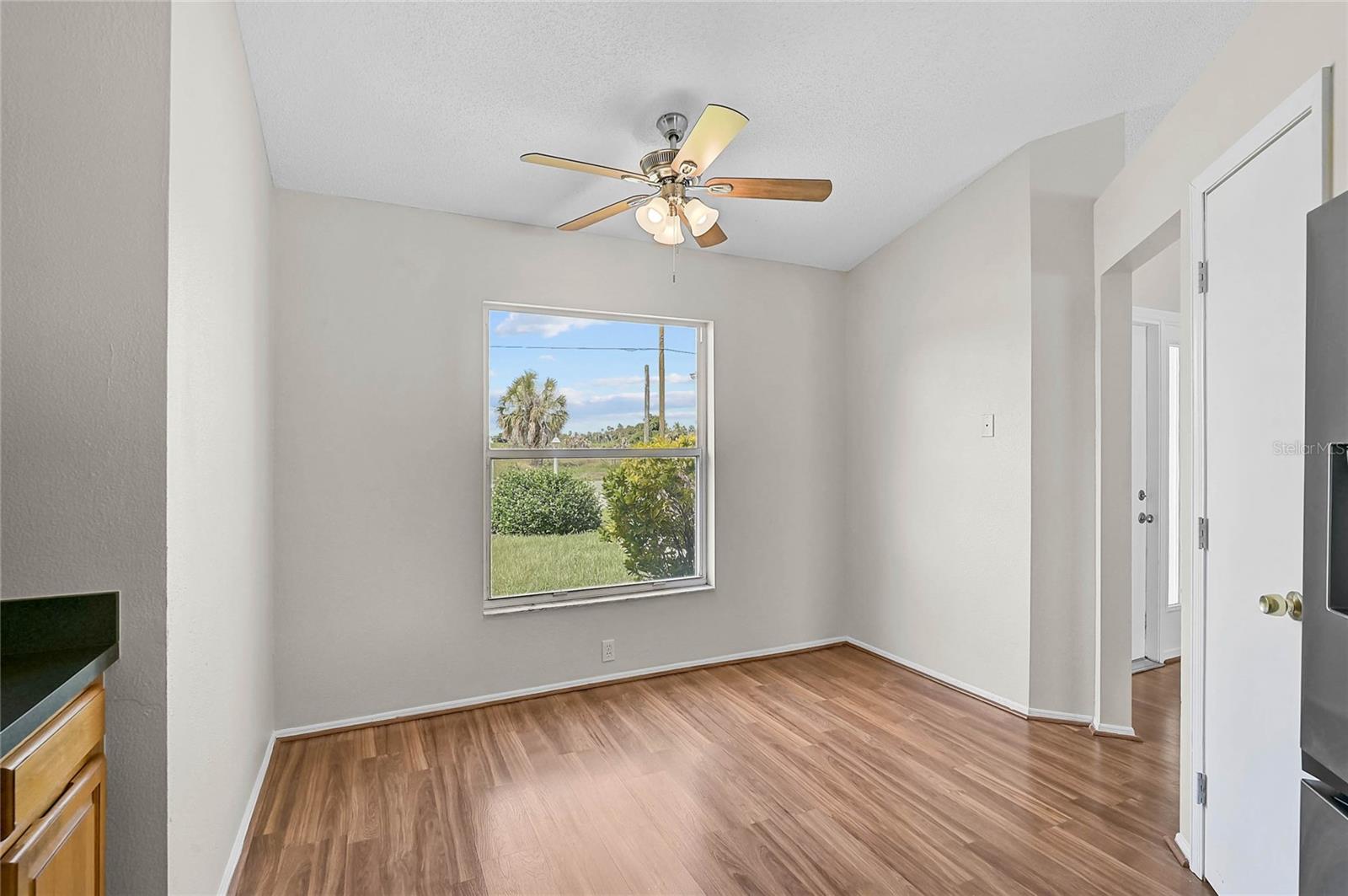 Image 6 of 44 For 3010 8th Avenue W